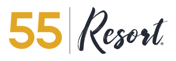 55 Resort